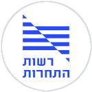 רשות התחרות