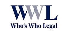 WWL - Who's Who Legal